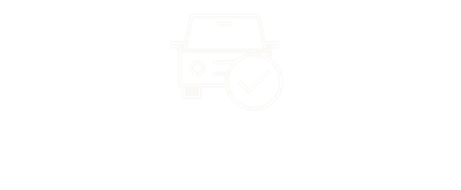 Gültiger Führerschein